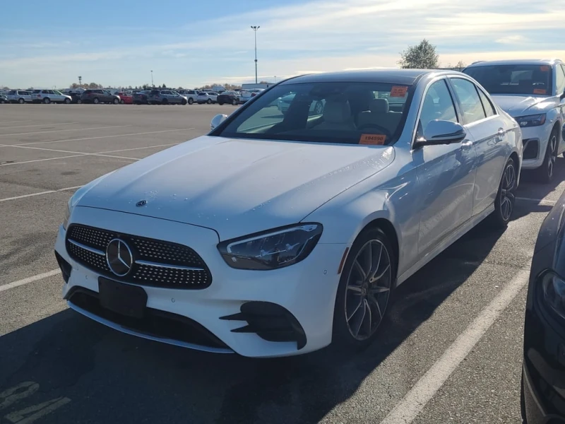 Mercedes-Benz E 350 * CARFAX * БЕЗ ПЪРВОНАЧАЛНА ВНОСКА - 56800 лв. / 29041.38 € - 36837240 1 | Car24.bg Mercedes-Benz E 350 * CARFAX * БЕЗ ПЪРВОНАЧАЛНА ВНОСКА - 56800 лв. / 29041.38 € - 36837240 1