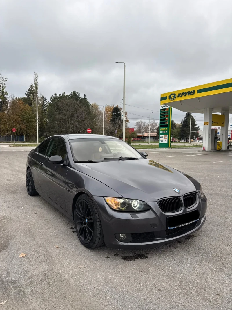 BMW 320 ANDROID - 9999 лв. / 5112.41 € - 95323869 1 | Car24.bg BMW 320 ANDROID - 9999 лв. / 5112.41 € - 95323869 1