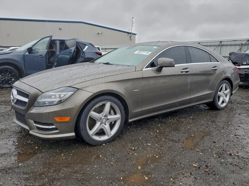 Mercedes-Benz CLS 550 HARMAN/KARDON* ОБДУХ* ВЪЗДУХ* AMBIENT - 20000 лв. / 10225.84 € - 71501243 1 | Car24.bg Mercedes-Benz CLS 550 HARMAN/KARDON* ОБДУХ* ВЪЗДУХ* AMBIENT - 20000 лв. / 10225.84 € - 71501243 1