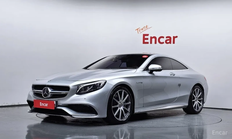 Mercedes-Benz S 63 AMG COUPE* BURMESTER* ОБДУХВАНЕ* ХЕДЪП* МАСАЖ* ДИСТРОН - 45500 € - 82095827 1 | Car24.bg Mercedes-Benz S 63 AMG COUPE* BURMESTER* ОБДУХВАНЕ* ХЕДЪП* МАСАЖ* ДИСТРОН - 45500 € - 82095827 1