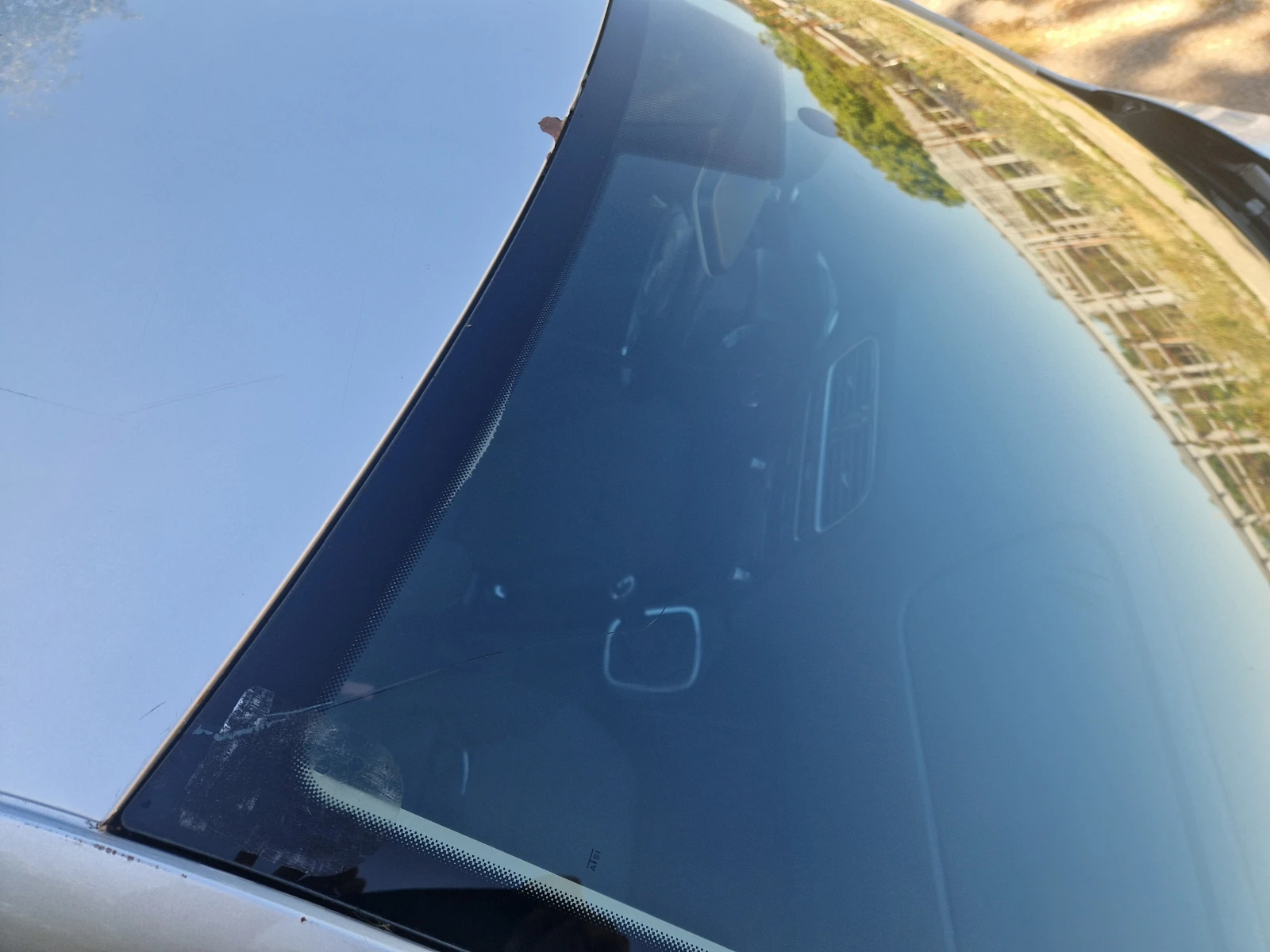 VW Polo  - изображение 9 | Auto.bg VW Polo  - изображение 9