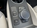 BMW i3 s 120Аh*Гаранция*Термопомпа*Carplay*Harman/Kardon - [14] 