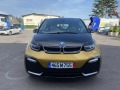 BMW i3 s 120Аh*Гаранция*Термопомпа*Carplay*Harman/Kardon - [9] 