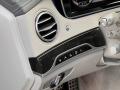 Mercedes-Benz S 63 AMG 4M*LONG*BURMESTER 4D*PANORAMA*NIGHT VISION - [11] 
