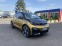 Обява за продажба на BMW i3 s 120Аh*Гаранция*Термопомпа*Carplay*Harman/Kardon ~70 798 лв. - изображение 6