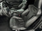 Обява за продажба на BMW M4 Competition LCI Carbon 360Cam FullAssist НЕМСКА ~91 990 лв. - изображение 10