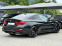 Обява за продажба на BMW M4 Competition LCI Carbon 360Cam FullAssist НЕМСКА ~91 990 лв. - изображение 4