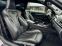 Обява за продажба на BMW M4 Competition LCI Carbon 360Cam FullAssist НЕМСКА ~91 990 лв. - изображение 11