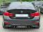 Обява за продажба на BMW M4 Competition LCI Carbon 360Cam FullAssist НЕМСКА ~91 990 лв. - изображение 3