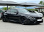 Обява за продажба на BMW M4 Competition LCI Carbon 360Cam FullAssist НЕМСКА ~91 990 лв. - изображение 2