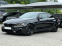 Обява за продажба на BMW M4 Competition LCI Carbon 360Cam FullAssist НЕМСКА ~91 990 лв. - изображение 1
