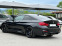 Обява за продажба на BMW M4 Competition LCI Carbon 360Cam FullAssist НЕМСКА ~91 990 лв. - изображение 5