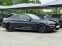 Обява за продажба на BMW M4 Competition LCI Carbon 360Cam FullAssist НЕМСКА ~91 990 лв. - изображение 6
