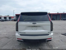 Cadillac Escalade ESV 4WD PREMIUM LUXURY/КРАЙНА ЦЕНА - 81500 лв. / 41670.29 € - 17813728 2 | Car24.bg Cadillac Escalade ESV 4WD PREMIUM LUXURY/КРАЙНА ЦЕНА - 81500 лв. / 41670.29 € - 17813728 2