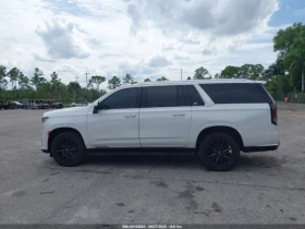 Cadillac Escalade ESV 4WD PREMIUM LUXURY/КРАЙНА ЦЕНА - 81500 лв. / 41670.29 € - 17813728 14 | Car24.bg Cadillac Escalade ESV 4WD PREMIUM LUXURY/КРАЙНА ЦЕНА - 81500 лв. / 41670.29 € - 17813728 14