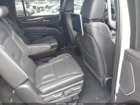 Cadillac Escalade ESV 4WD PREMIUM LUXURY/КРАЙНА ЦЕНА - 81500 лв. / 41670.29 € - 17813728 10 | Car24.bg Cadillac Escalade ESV 4WD PREMIUM LUXURY/КРАЙНА ЦЕНА - 81500 лв. / 41670.29 € - 17813728 10