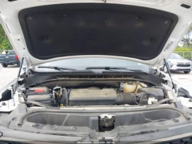 Cadillac Escalade ESV 4WD PREMIUM LUXURY/КРАЙНА ЦЕНА - 81500 лв. / 41670.29 € - 17813728 11 | Car24.bg Cadillac Escalade ESV 4WD PREMIUM LUXURY/КРАЙНА ЦЕНА - 81500 лв. / 41670.29 € - 17813728 11