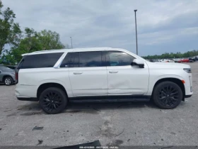 Cadillac Escalade ESV 4WD PREMIUM LUXURY/КРАЙНА ЦЕНА - 81500 лв. / 41670.29 € - 17813728 8 | Car24.bg Cadillac Escalade ESV 4WD PREMIUM LUXURY/КРАЙНА ЦЕНА - 81500 лв. / 41670.29 € - 17813728 8