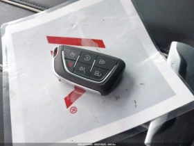 Cadillac Escalade ESV 4WD PREMIUM LUXURY/КРАЙНА ЦЕНА - 81500 лв. / 41670.29 € - 17813728 12 | Car24.bg Cadillac Escalade ESV 4WD PREMIUM LUXURY/КРАЙНА ЦЕНА - 81500 лв. / 41670.29 € - 17813728 12