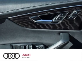 Audi Q8 S Line quattro Prestige CARFAX - 45900 € / 89772.60 лв. - 44976307 11 | Car24.bg Audi Q8 S Line quattro Prestige CARFAX - 45900 € / 89772.60 лв. - 44976307 11