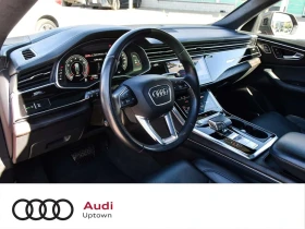 Audi Q8 S Line quattro Prestige CARFAX - 45900 € / 89772.60 лв. - 44976307 12 | Car24.bg Audi Q8 S Line quattro Prestige CARFAX - 45900 € / 89772.60 лв. - 44976307 12