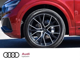 Audi Q8 S Line quattro Prestige CARFAX - 45900 € / 89772.60 лв. - 44976307 8 | Car24.bg Audi Q8 S Line quattro Prestige CARFAX - 45900 € / 89772.60 лв. - 44976307 8