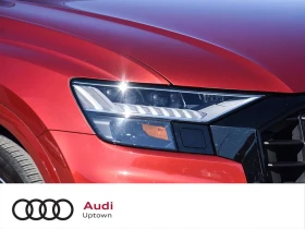 Audi Q8 S Line quattro Prestige CARFAX - 45900 € / 89772.60 лв. - 44976307 3 | Car24.bg Audi Q8 S Line quattro Prestige CARFAX - 45900 € / 89772.60 лв. - 44976307 3