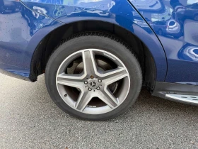 Mercedes-Benz GLE 400 PANO | 360 | DISTRONIC | KEYLESS - 20850 € / 40779.06 лв. - 28132919 14 | Car24.bg Mercedes-Benz GLE 400 PANO | 360 | DISTRONIC | KEYLESS - 20850 € / 40779.06 лв. - 28132919 14