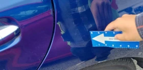 Mercedes-Benz GLE 400 PANO | 360 | DISTRONIC | KEYLESS - 20850 € / 40779.06 лв. - 28132919 16 | Car24.bg Mercedes-Benz GLE 400 PANO | 360 | DISTRONIC | KEYLESS - 20850 € / 40779.06 лв. - 28132919 16