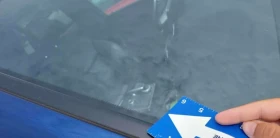 Mercedes-Benz GLE 400 PANO | 360 | DISTRONIC | KEYLESS - 20850 € / 40779.06 лв. - 28132919 13 | Car24.bg Mercedes-Benz GLE 400 PANO | 360 | DISTRONIC | KEYLESS - 20850 € / 40779.06 лв. - 28132919 13