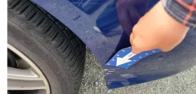 Mercedes-Benz GLE 400 PANO | 360 | DISTRONIC | KEYLESS - 20850 € / 40779.06 лв. - 28132919 9 | Car24.bg Mercedes-Benz GLE 400 PANO | 360 | DISTRONIC | KEYLESS - 20850 € / 40779.06 лв. - 28132919 9