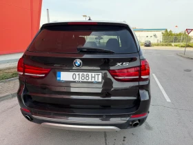 BMW X5 30d* Sport* Lasser* LED* - 12999 € / 25423.83 лв. - 58952811 6 | Car24.bg BMW X5 30d* Sport* Lasser* LED* - 12999 € / 25423.83 лв. - 58952811 6