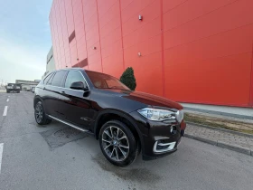 BMW X5 30d* Sport* Lasser* LED* - 12999 € / 25423.83 лв. - 58952811 2 | Car24.bg BMW X5 30d* Sport* Lasser* LED* - 12999 € / 25423.83 лв. - 58952811 2