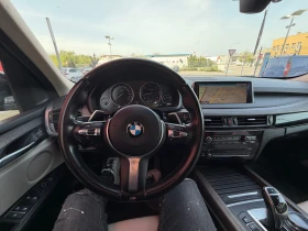 BMW X5 30d* Sport* Lasser* LED* - 12999 € / 25423.83 лв. - 58952811 13 | Car24.bg BMW X5 30d* Sport* Lasser* LED* - 12999 € / 25423.83 лв. - 58952811 13