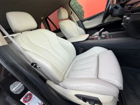 BMW X5 30d* Sport* Lasser* LED* - 12999 € / 25423.83 лв. - 58952811 8 | Car24.bg BMW X5 30d* Sport* Lasser* LED* - 12999 € / 25423.83 лв. - 58952811 8