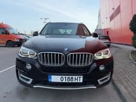 BMW X5 30d* Sport* Lasser* LED* - 12999 € / 25423.83 лв. - 58952811 3 | Car24.bg BMW X5 30d* Sport* Lasser* LED* - 12999 € / 25423.83 лв. - 58952811 3