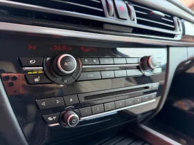 BMW X5 30d* Sport* Lasser* LED* - 12999 € / 25423.83 лв. - 58952811 14 | Car24.bg BMW X5 30d* Sport* Lasser* LED* - 12999 € / 25423.83 лв. - 58952811 14