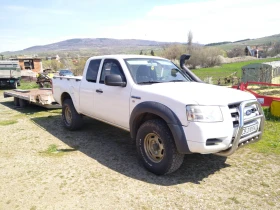 Ford Ranger 3 броя пакет - 12500 € / 24447.88 лв. - 48885610 2 | Car24.bg Ford Ranger 3 броя пакет - 12500 € / 24447.88 лв. - 48885610 2