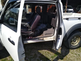 Ford Ranger 3 броя пакет - 12500 € / 24447.88 лв. - 48885610 6 | Car24.bg Ford Ranger 3 броя пакет - 12500 € / 24447.88 лв. - 48885610 6