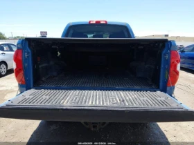 Toyota Tundra Limited 5.7 V8 4x4 CrewMax | TRD Off-Road | Auto.bg — изображение 13 Toyota Tundra Limited 5.7 V8 4x4 CrewMax | TRD Off-Road | Auto.bg — изображение 13