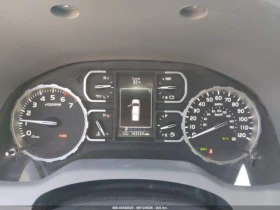 Toyota Tundra Limited 5.7 V8 4x4 CrewMax | TRD Off-Road | Auto.bg — изображение 7 Toyota Tundra Limited 5.7 V8 4x4 CrewMax | TRD Off-Road | Auto.bg — изображение 7