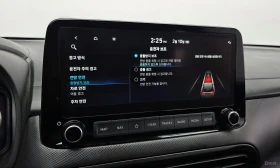 Hyundai Kona N-LINE | Auto.bg — изображение 17 Hyundai Kona N-LINE | Auto.bg — изображение 17