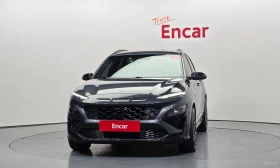 Hyundai Kona N-LINE | Auto.bg — изображение 3 Hyundai Kona N-LINE | Auto.bg — изображение 3