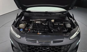 Hyundai Kona N-LINE | Auto.bg — изображение 6 Hyundai Kona N-LINE | Auto.bg — изображение 6