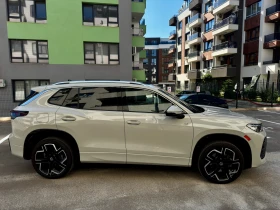VW Tiguan R-line Plus 2.0 TSI 4Motion / Гаранция / Обслужена - 44999 € - 72673845 4 | Car24.bg VW Tiguan R-line Plus 2.0 TSI 4Motion / Гаранция / Обслужена - 44999 € - 72673845 4
