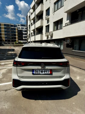VW Tiguan 2.0 TSI R-Line Plus 4Motion / Гаранция - 44999 € / 88010.39 лв. - 48237481 3 | Car24.bg VW Tiguan 2.0 TSI R-Line Plus 4Motion / Гаранция - 44999 € / 88010.39 лв. - 48237481 3