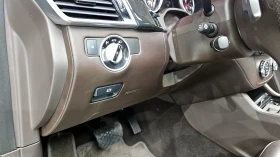 Mercedes-Benz GLS 500 | DISTRONIC | 360 | HARMAN/K | ОБДУХВАНЕ | | Auto.bg — изображение 14 Mercedes-Benz GLS 500 | DISTRONIC | 360 | HARMAN/K | ОБДУХВАНЕ | | Auto.bg — изображение 14