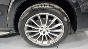 Mercedes-Benz GLS 500 | DISTRONIC | 360 | HARMAN/K | ОБДУХВАНЕ | | Auto.bg — изображение 6 Mercedes-Benz GLS 500 | DISTRONIC | 360 | HARMAN/K | ОБДУХВАНЕ | | Auto.bg — изображение 6