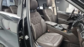 Mercedes-Benz GLS 500 | DISTRONIC | 360 | HARMAN/K | ОБДУХВАНЕ | | Auto.bg — изображение 11 Mercedes-Benz GLS 500 | DISTRONIC | 360 | HARMAN/K | ОБДУХВАНЕ | | Auto.bg — изображение 11