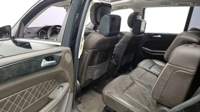 Mercedes-Benz GLS 500 | DISTRONIC | 360 | HARMAN/K | ОБДУХВАНЕ | | Auto.bg — изображение 10 Mercedes-Benz GLS 500 | DISTRONIC | 360 | HARMAN/K | ОБДУХВАНЕ | | Auto.bg — изображение 10
